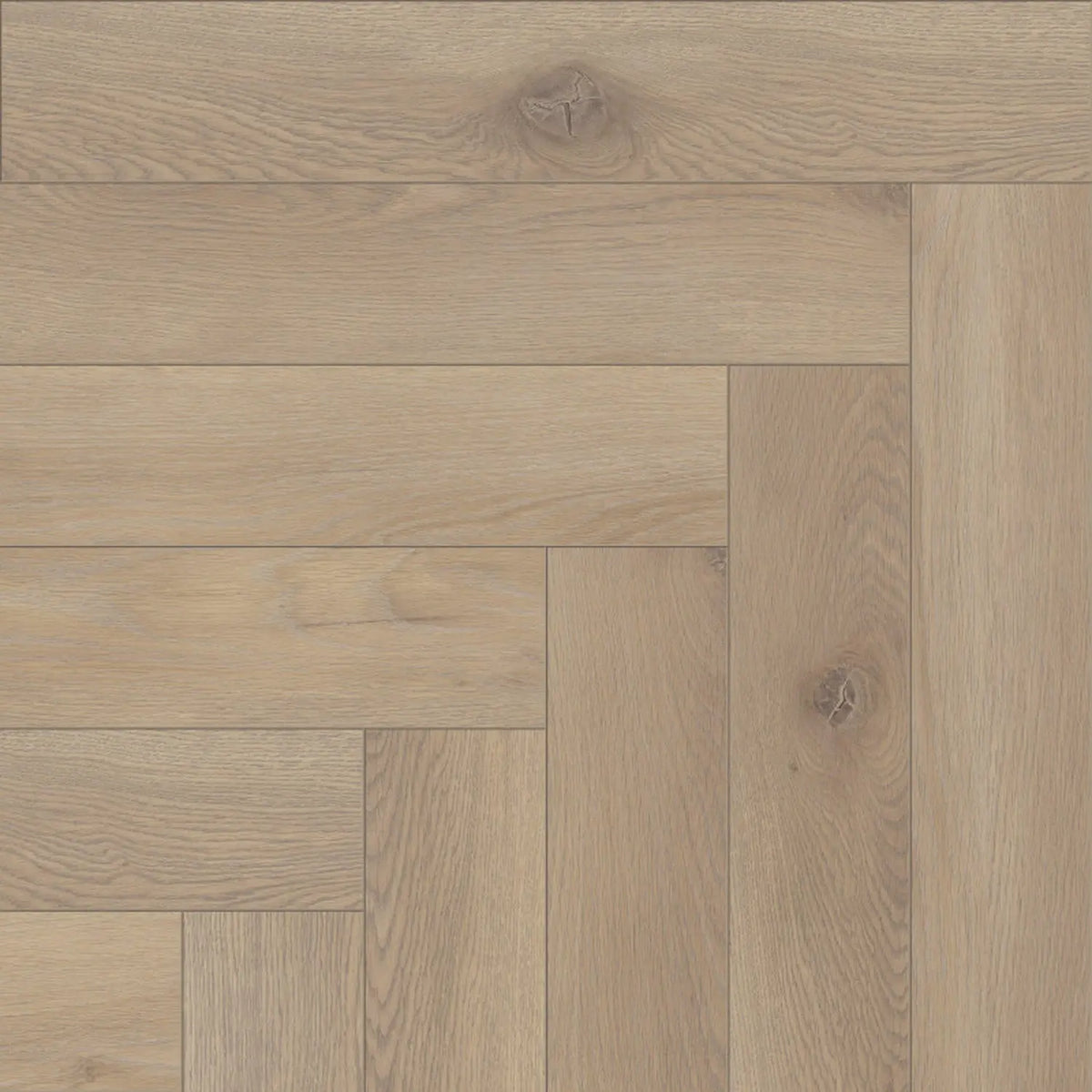 Coretec, Naturals Herringbone Meadow, Fischgrät Coretec