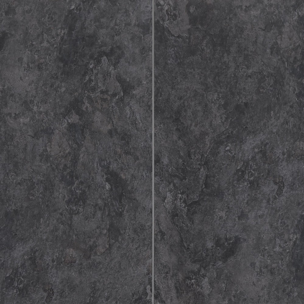 Coretec, Essentials Tile Mensa 58, Fliese