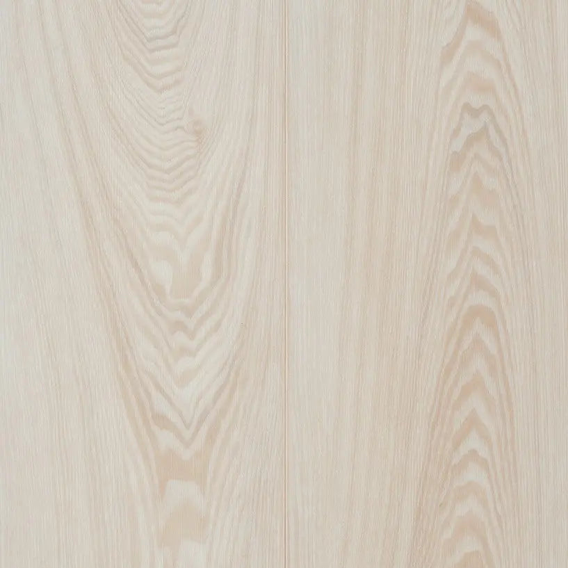 Coretec, Essentials 1800 Minnesota Ash 03, XL-Landhausdiele Coretec