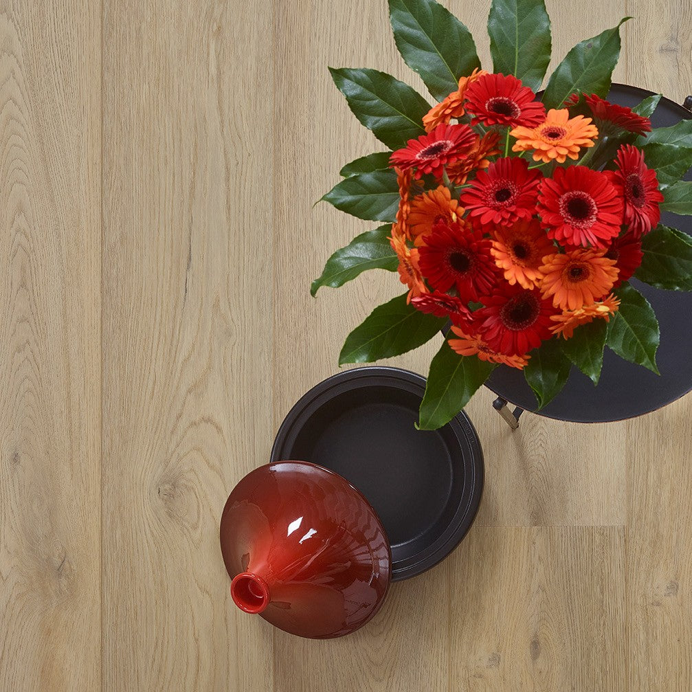 Coretec, XL-END Montclair, XL-Landhausdiele