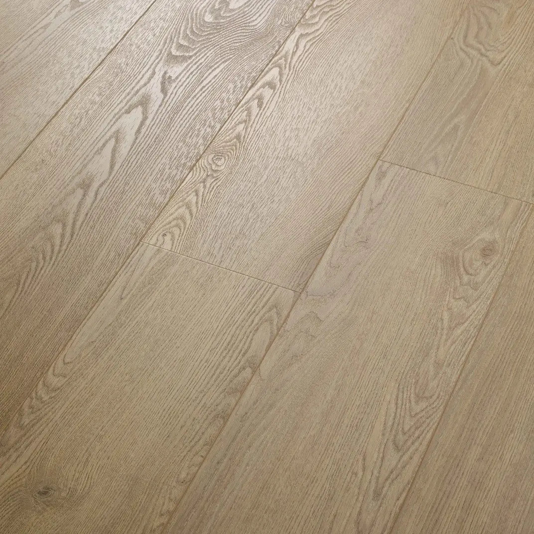 Coretec, Essentials 1800 Munster Oak 53, XL-Landhausdiele Coretec