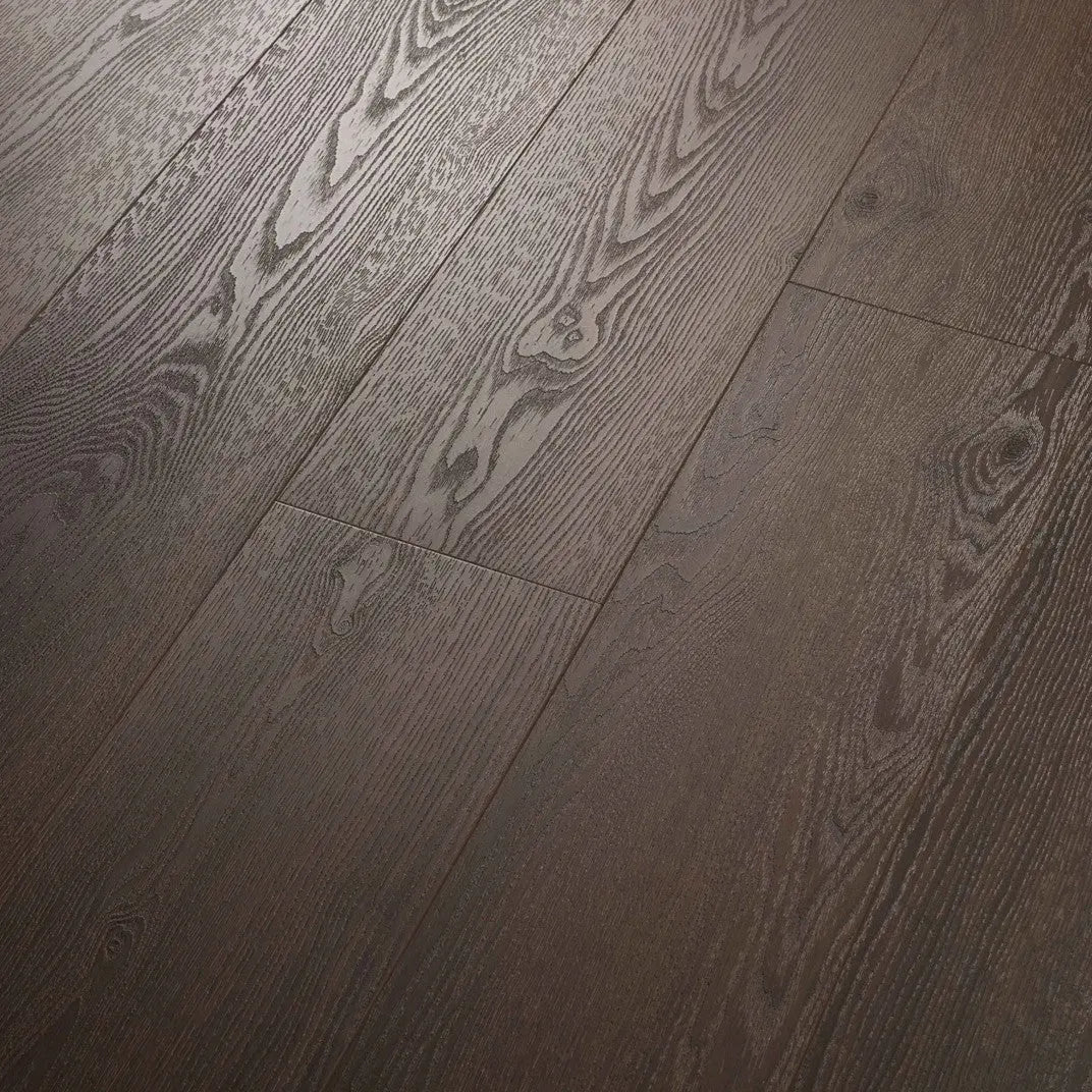 Coretec, Essentials 1800 Munster Oak 88, XL-Landhausdiele Coretec