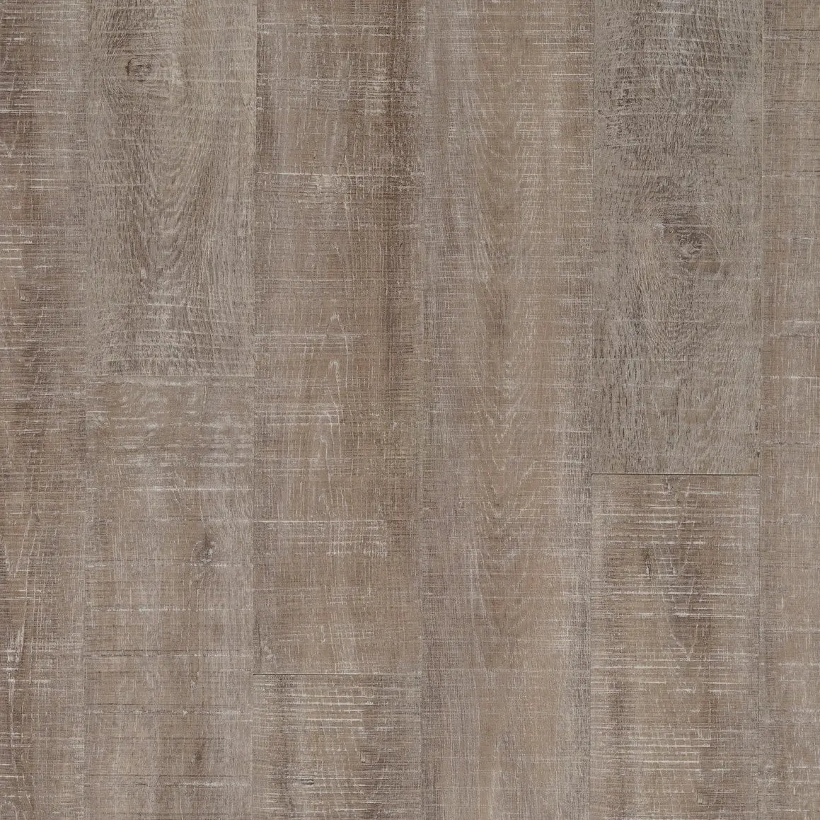 Coretec, Essentials 1200 Nantucket Oak 11, Landhausdiele Coretec