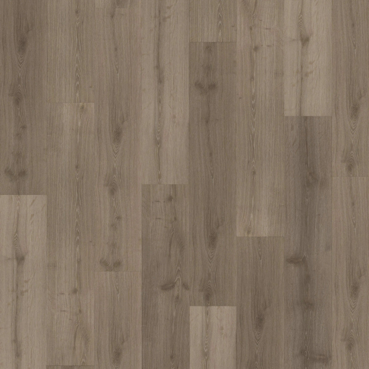 Kährs Vinylboden Eiche Blaiken Landhausdiele, Click 6mm Kährs