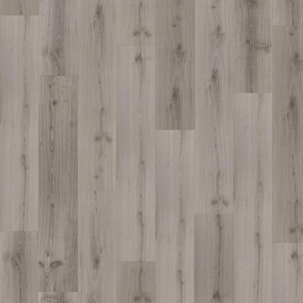 Kährs Vinylboden Eiche Otago Landhausdiele, Click 6mm Kährs