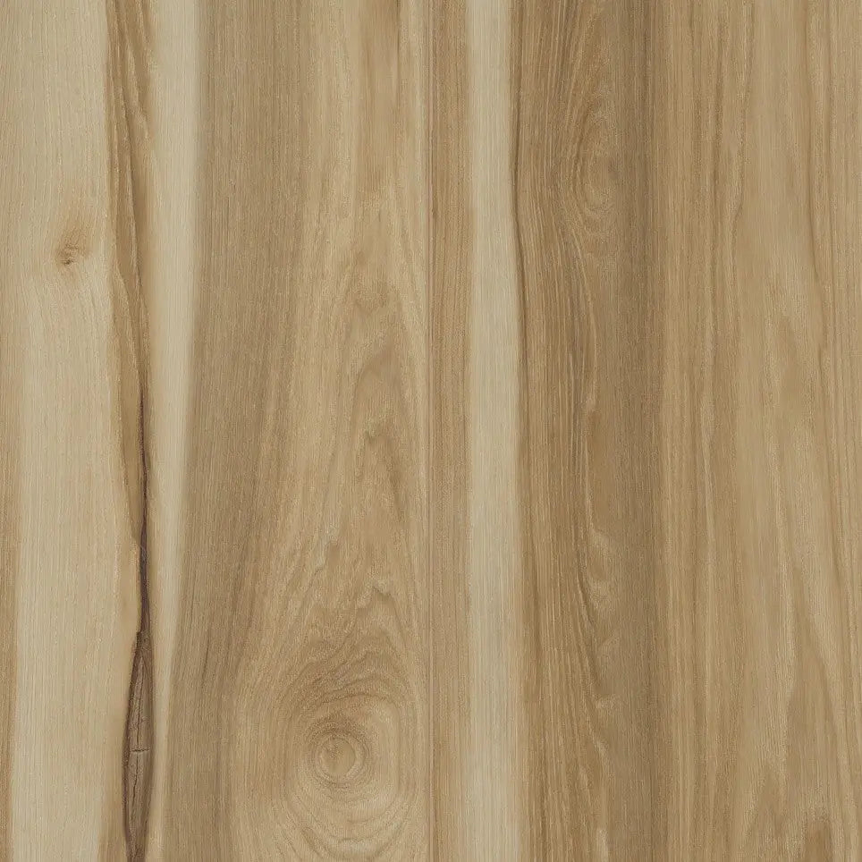 Coretec, Essentials 1500 Ocala Walnut 54, Landhausdiele Coretec