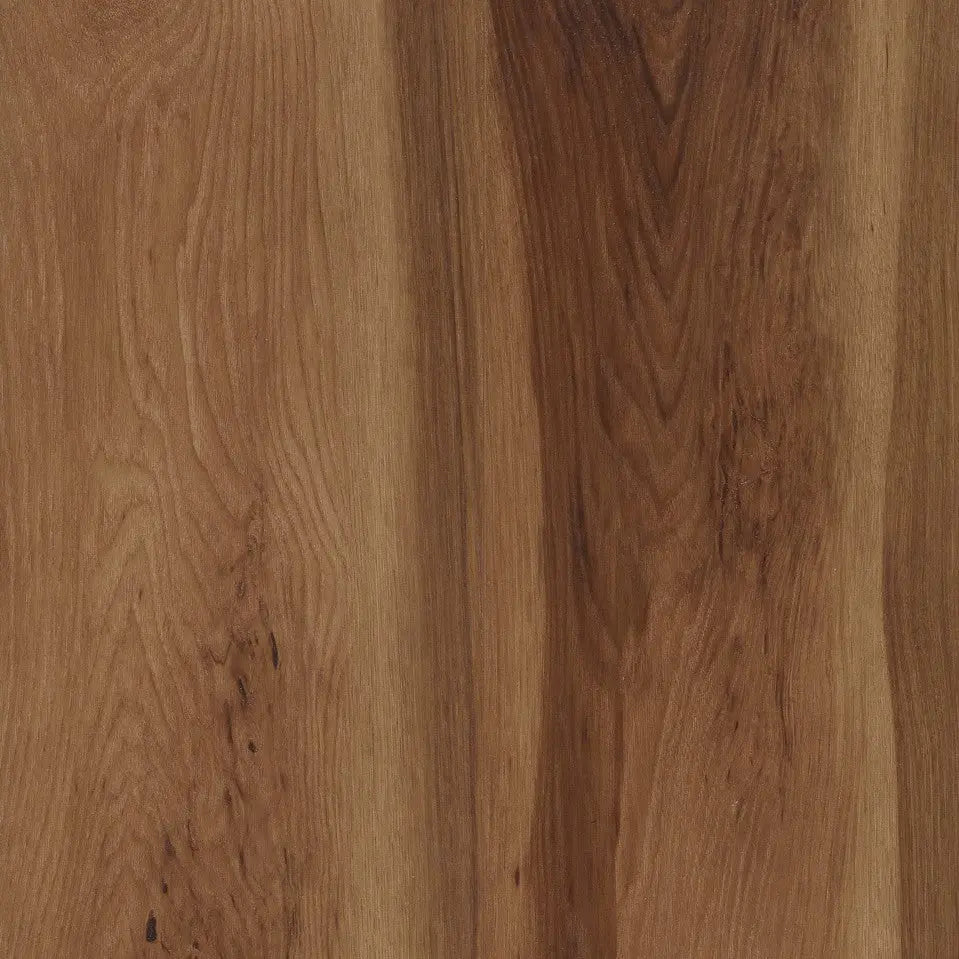 Coretec, Essentials 1500 Ocala Walnut 68, Landhausdiele Coretec