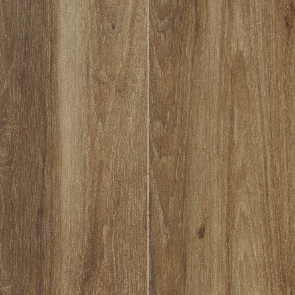 Coretec, Essentials 1500 Ocala Walnut 87, Landhausdiele