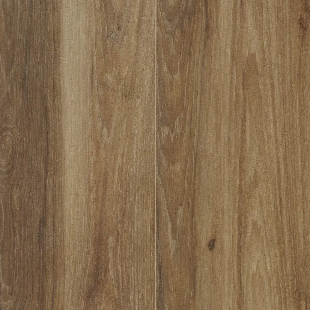 Coretec, Essentials 1500 Ocala Walnut 87, Landhausdiele Coretec