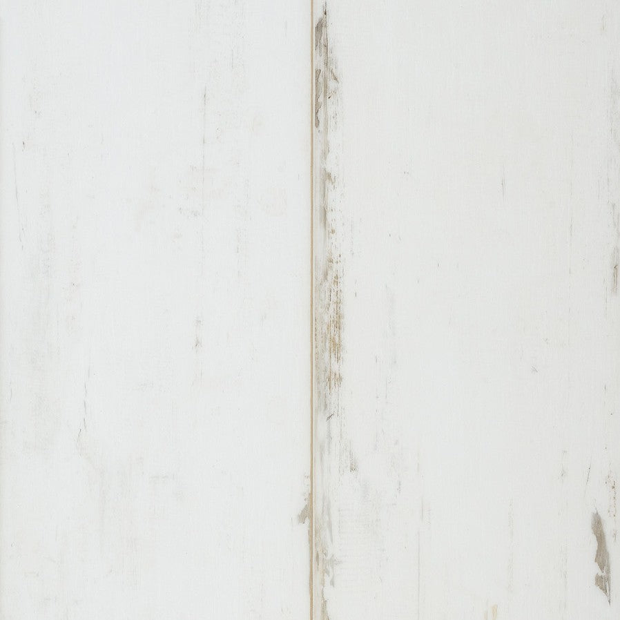 Coretec, Essentials 1200 Painted Oak 62, Landhausdiele