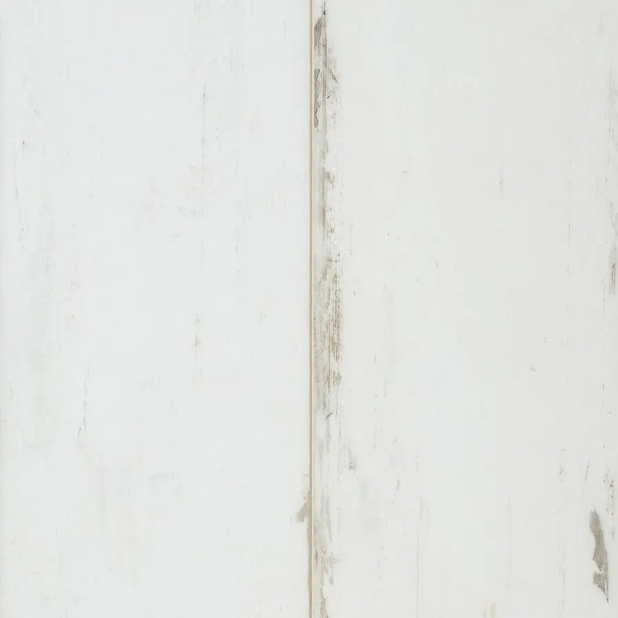 Coretec, Essentials 1200 Painted Oak 62, Landhausdiele Coretec