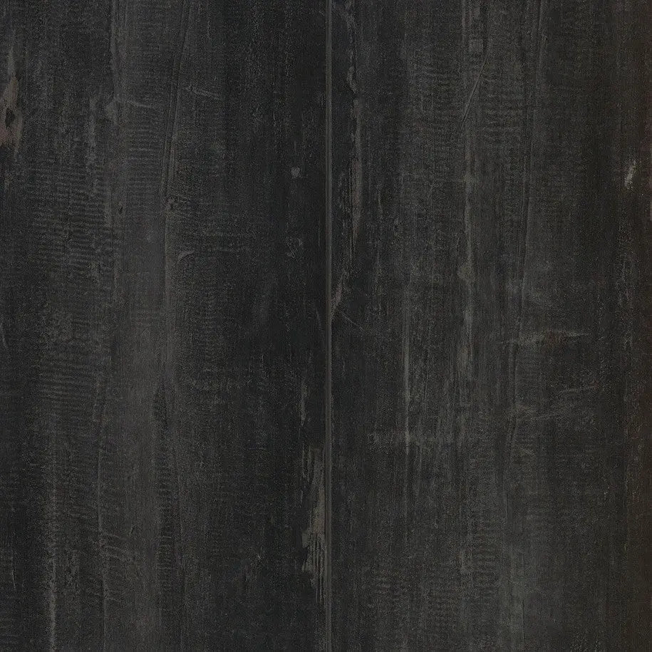 Coretec, Essentials 1200 Painted Oak 94, Landhausdiele Coretec