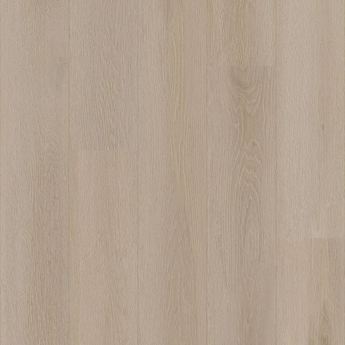 Coretec, Naturals 1500 Pampas, Landhausdiele Coretec