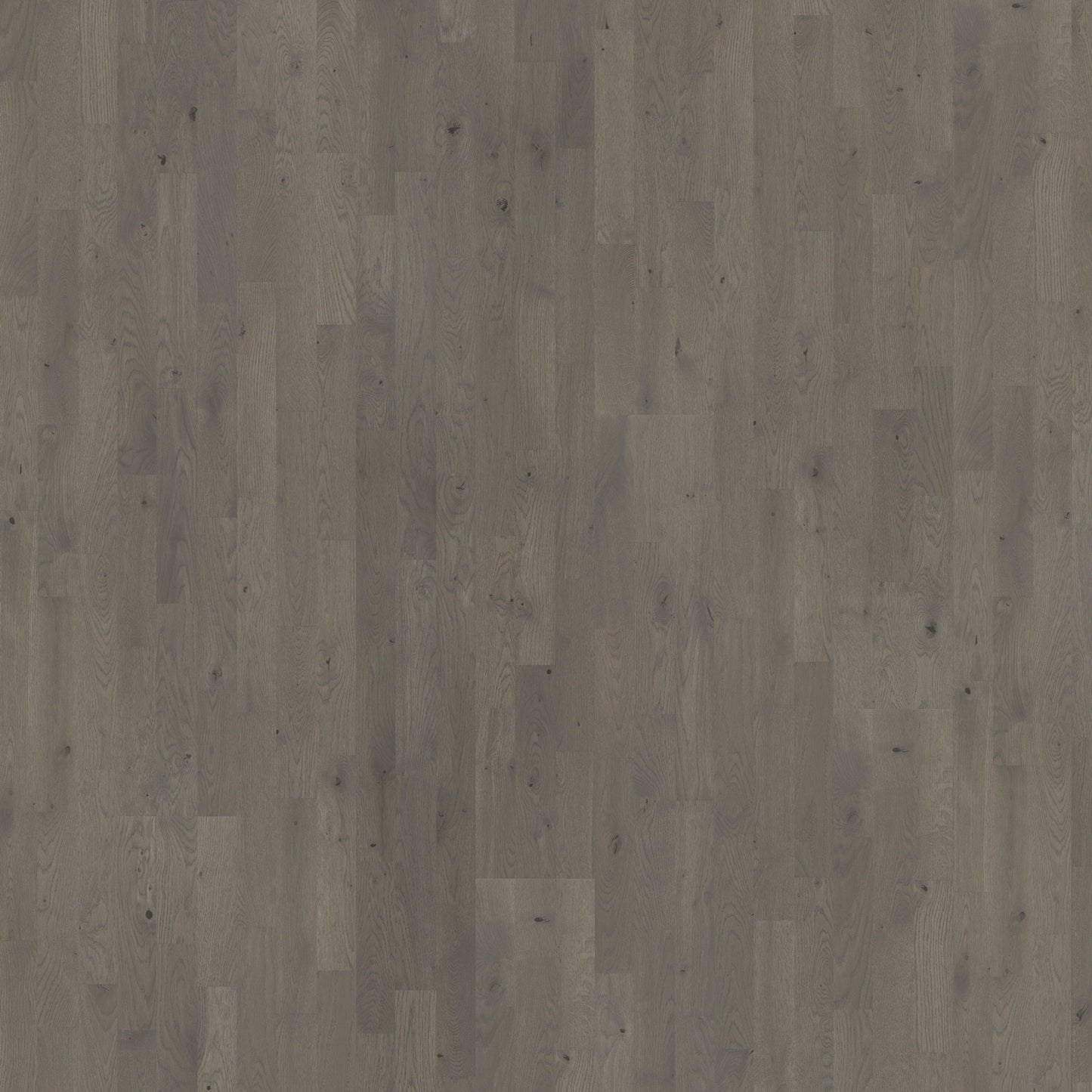 Kährs Parkett Eiche Pearl Grey Schiffsboden 3-Stab EVO