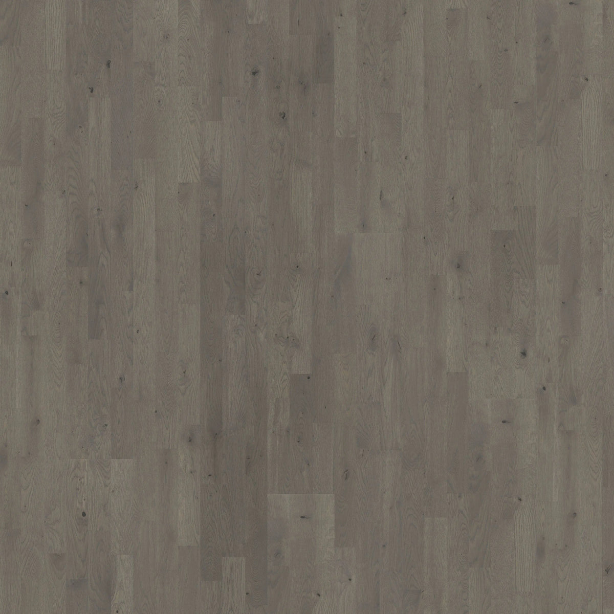 Kährs Parkett Eiche Pearl Grey Schiffsboden 3-Stab EVO – Kährs