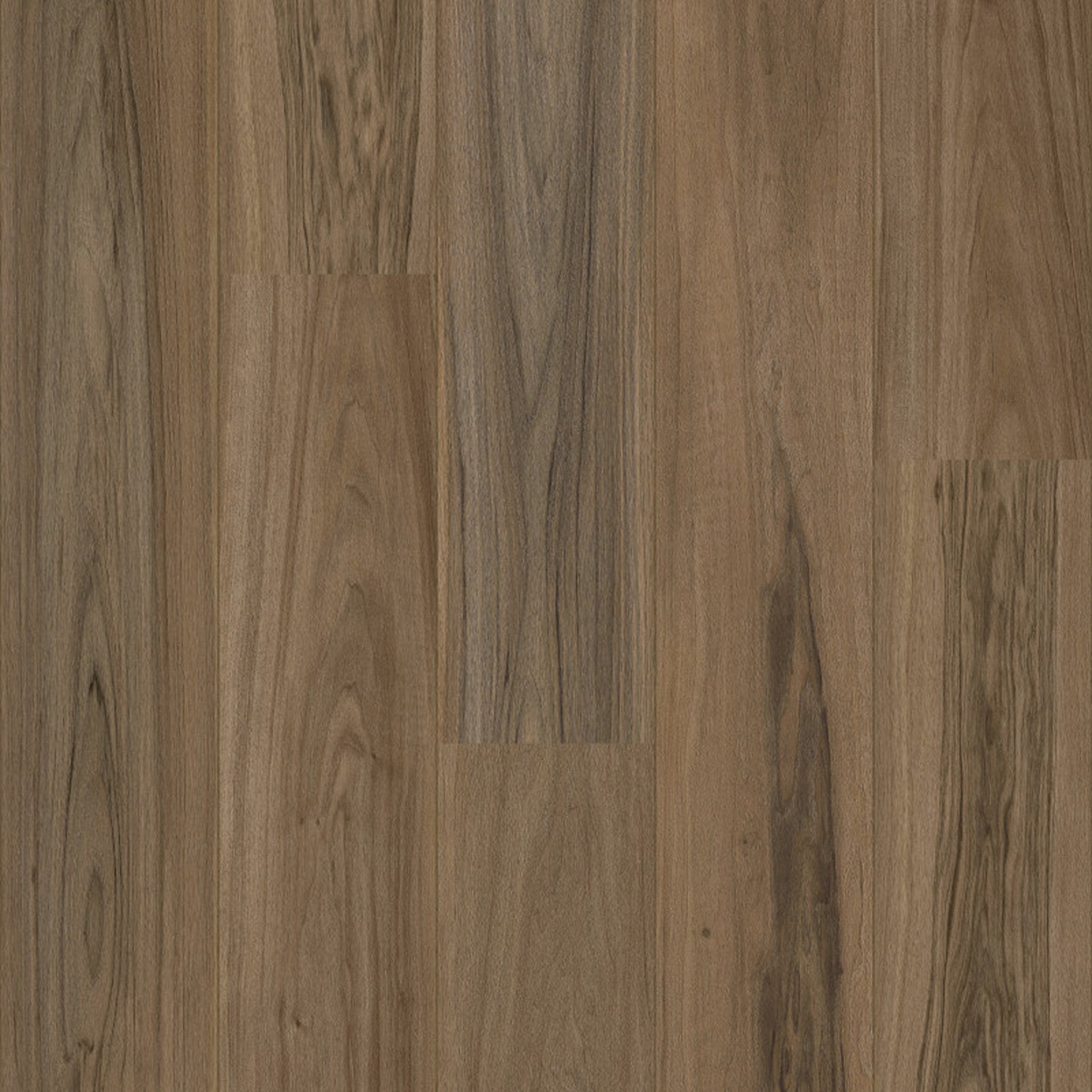 Coretec, Naturals 1800 Peruvia, XL-Landhausdiele