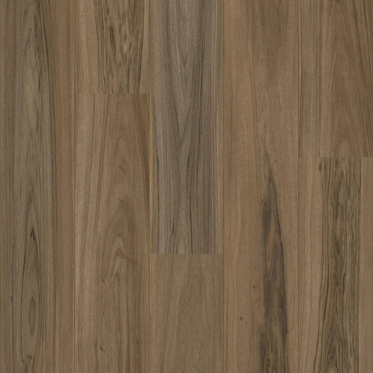 Coretec, Naturals 1800 Peruvia, XL-Landhausdiele Coretec