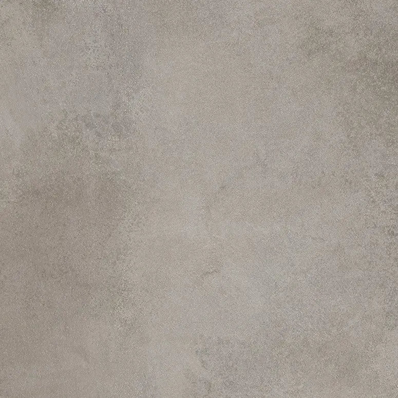 Coretec, Cera Touch Pico 0393A, Fliese Coretec