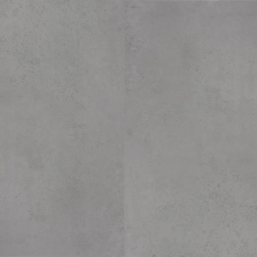 Coretec, Essentials Tile Polished Concrete 95, Fliese Coretec