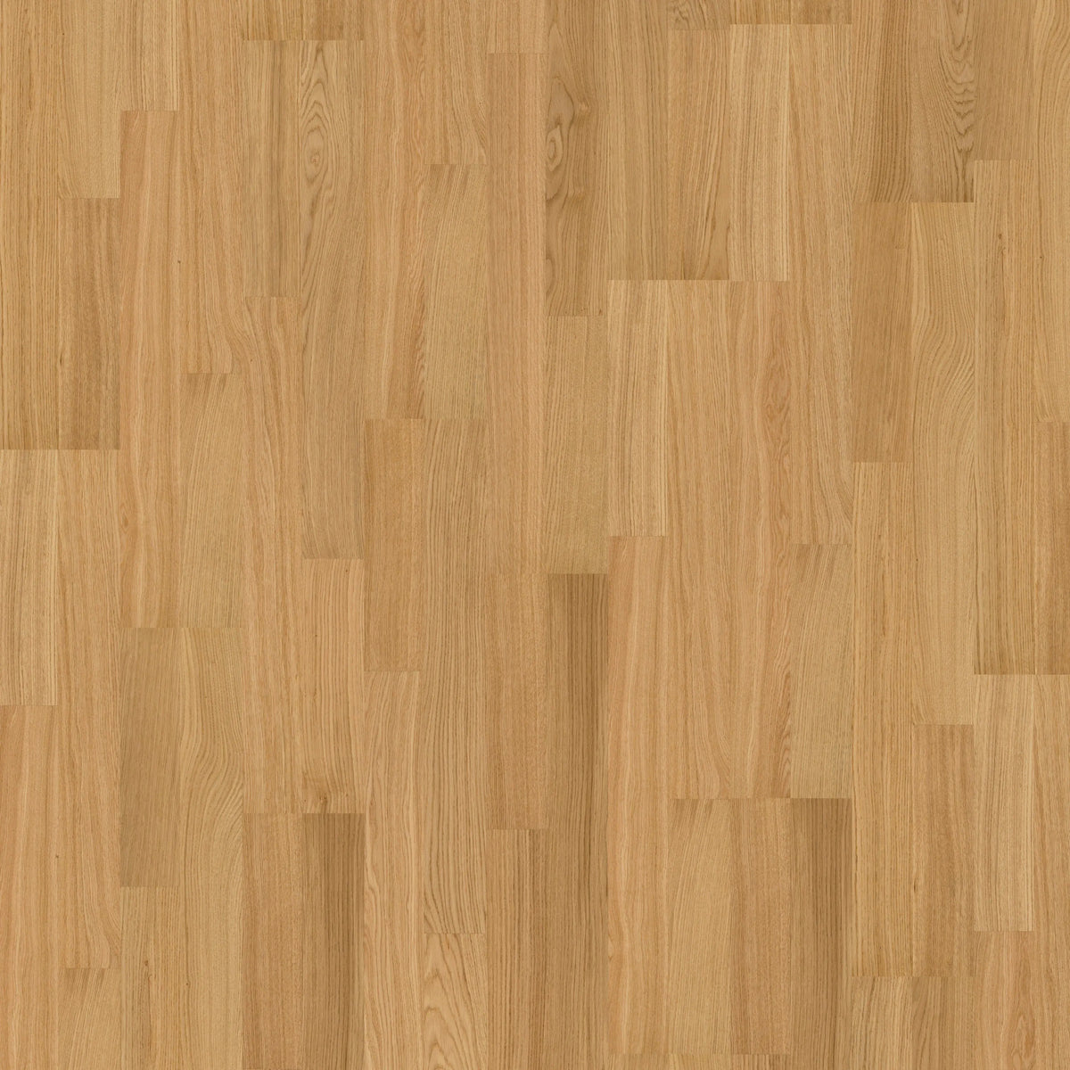 Kährs Parkett Eiche Pure Oak 2-Stab EVO Kährs