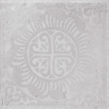 Coretec, Essentials Tile Rabat 90, XL-Fliese