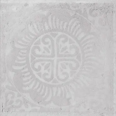 Coretec, Essentials Tile Rabat 90, XL-Fliese Coretec
