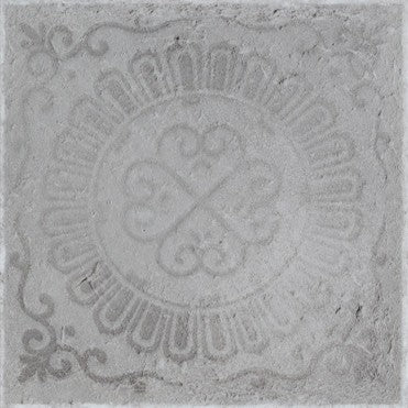 Coretec, Essentials Tile Rabat 94, XL-Fliese