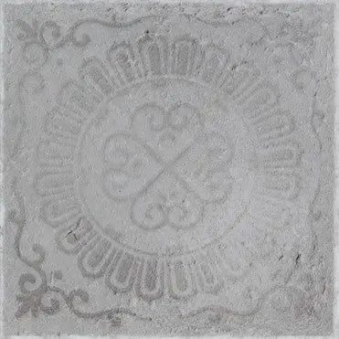 Coretec, Essentials Tile Rabat 94, XL-Fliese Coretec