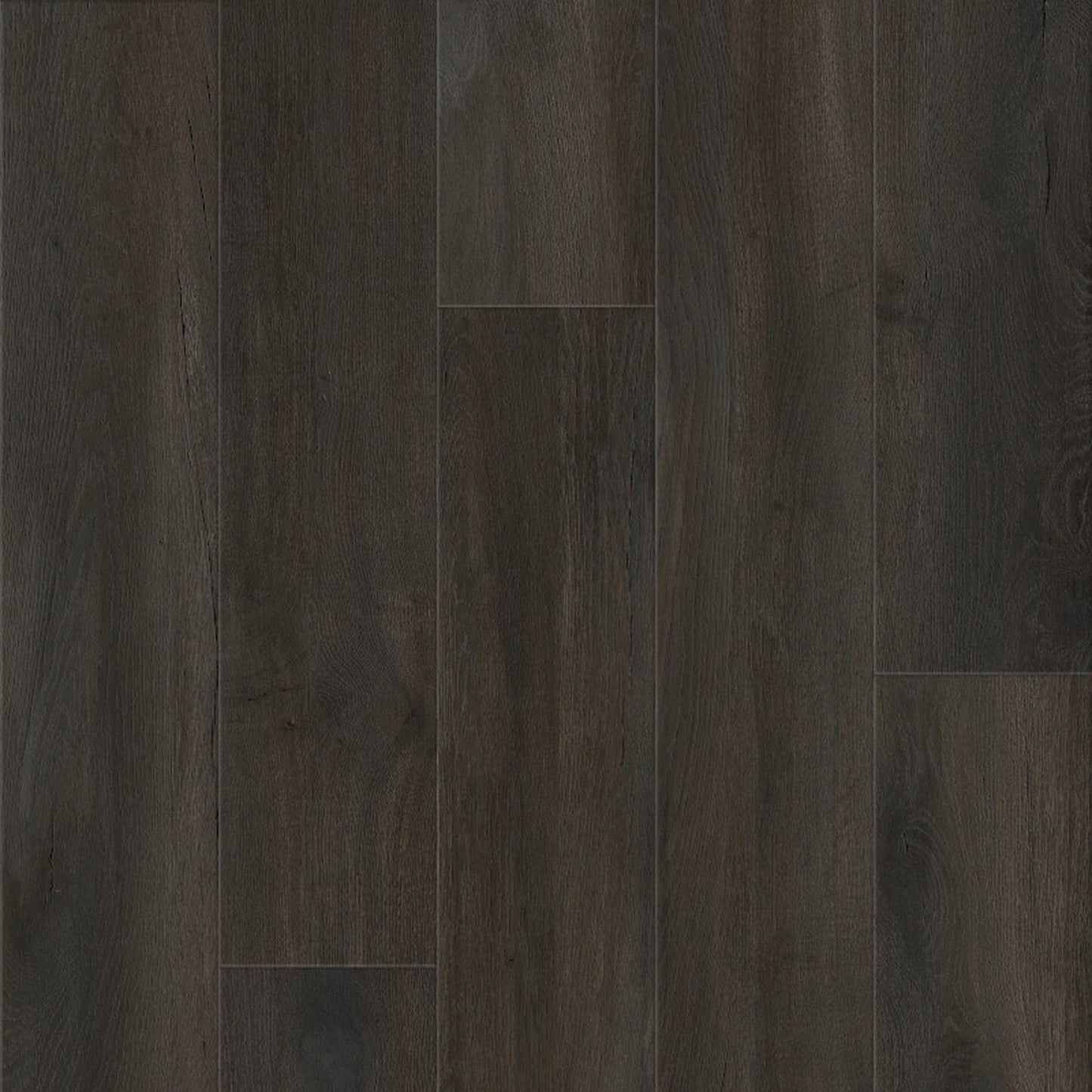 Coretec, Naturals 1800 Raven, XL-Landhausdiele Coretec