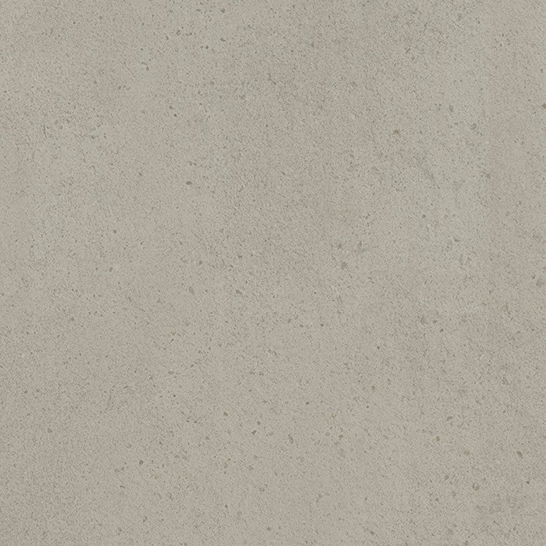 Coretec, Cera Touch Rhon 0571A, Fliese