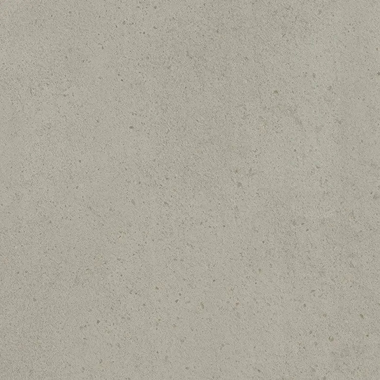 Coretec, Cera Touch Rhon 0571B, Fliese Coretec