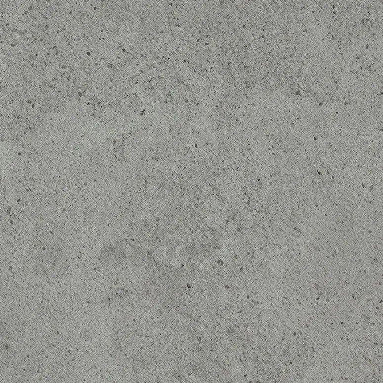 Coretec, Cera Touch Rhon 0593B, Fliese Coretec