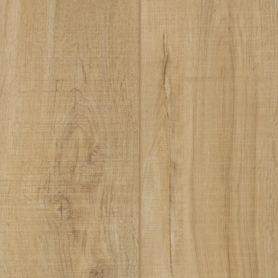 Coretec, Essentials 1200 Rustled Oak, Landhausdiele Coretec