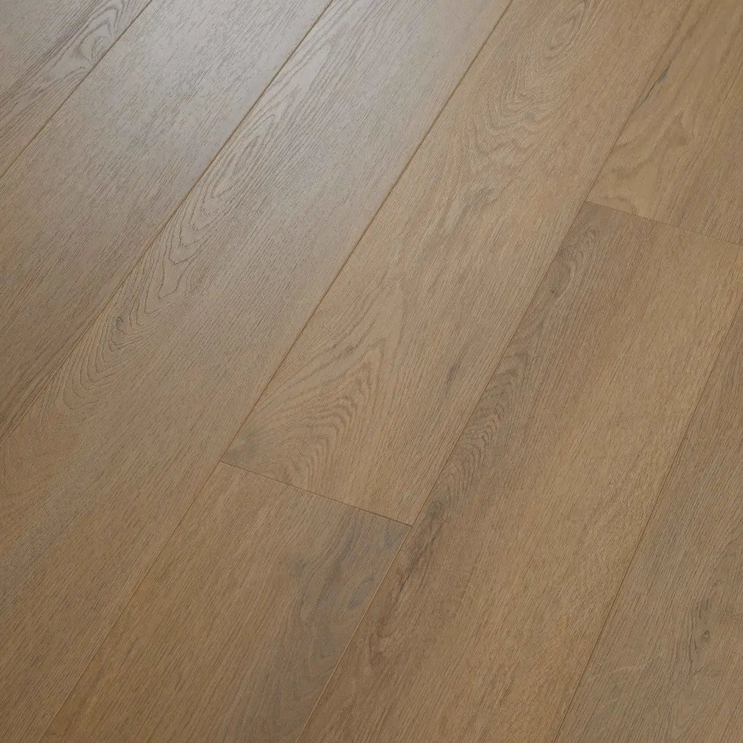 Coretec, Naturals 1500 Sorrel, Landhausdiele Coretec