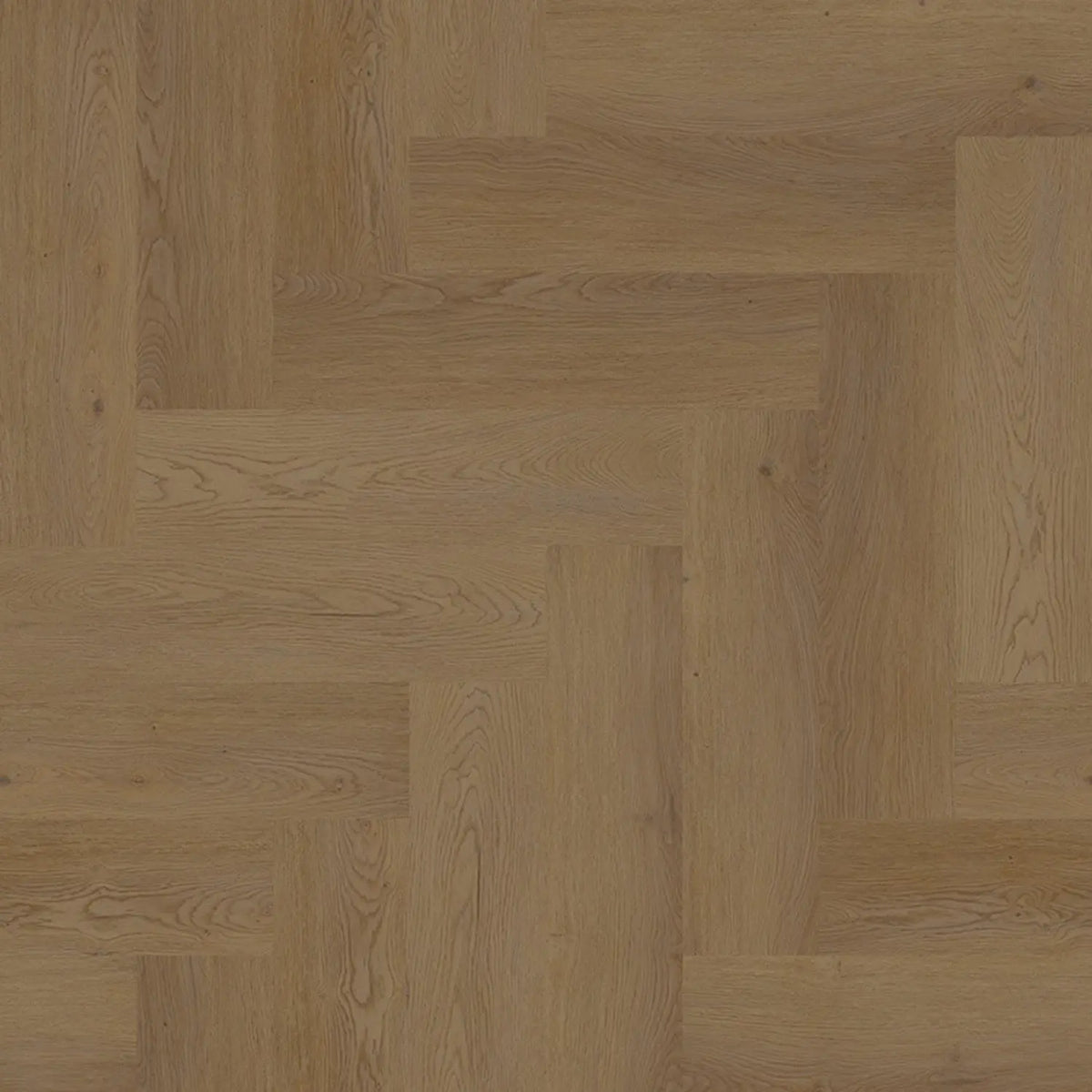 Coretec, Naturals Herringbone Sorrel, Fischgrät Coretec