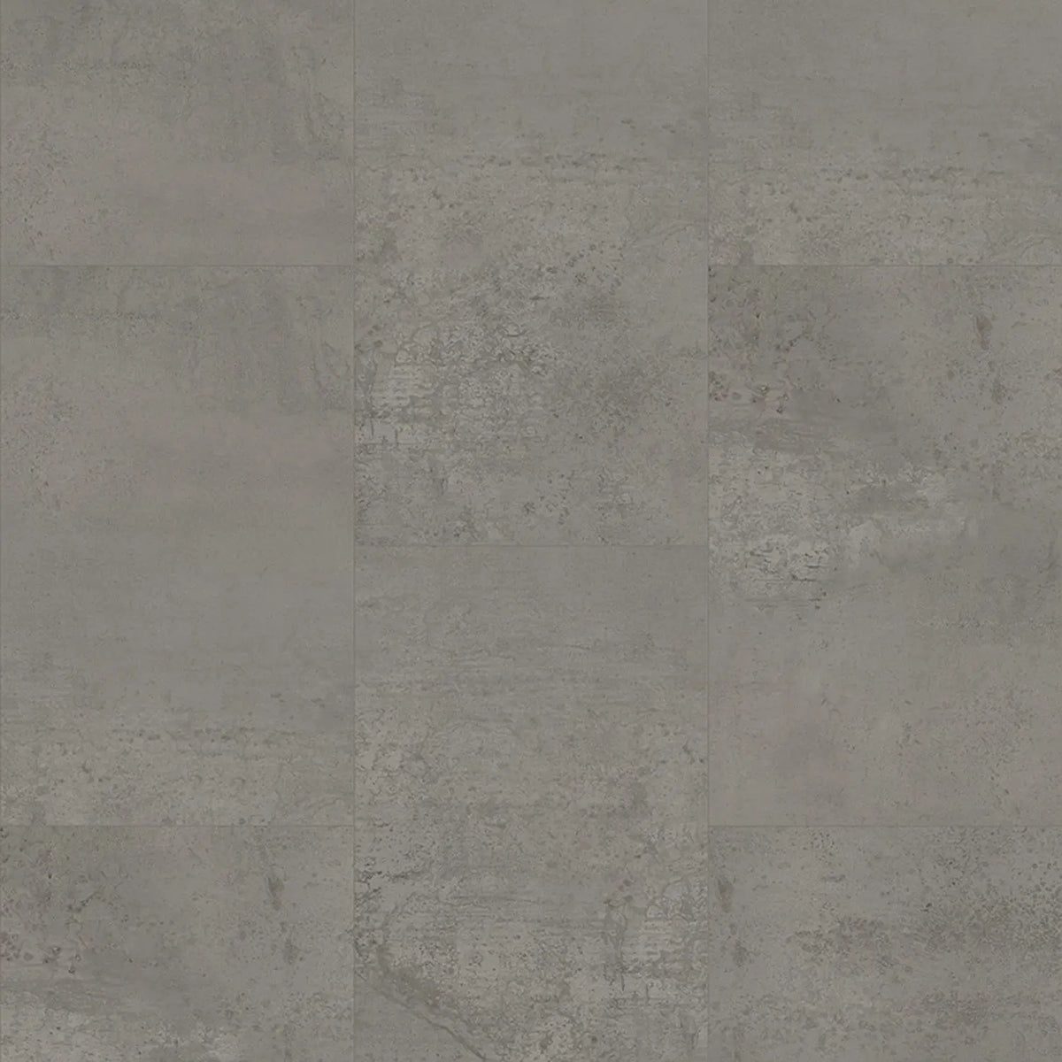 Coretec, Naturals Tile Stromboli, XL-Fliese Coretec