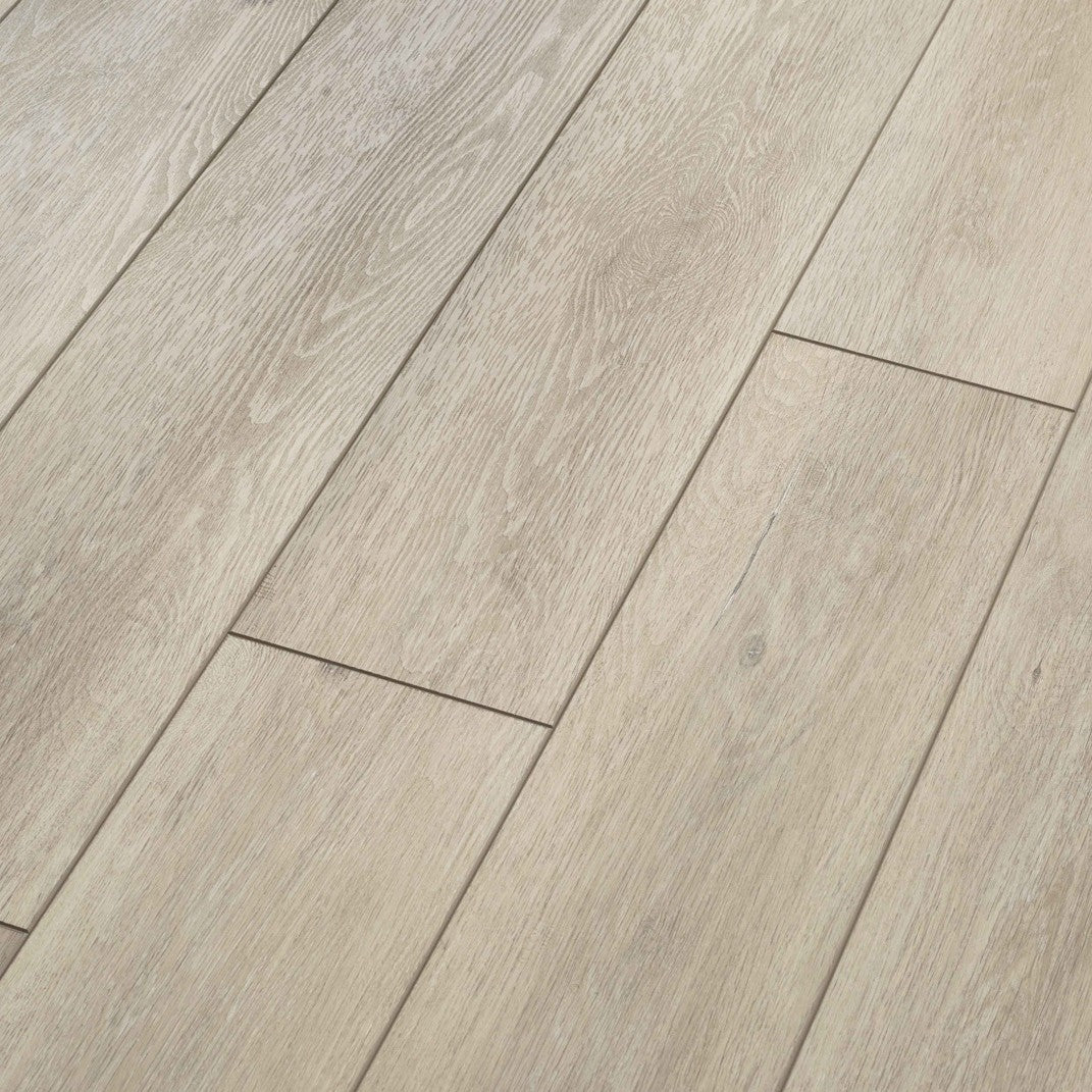 Coretec, Naturals 1200 Swamp, Landhausdiele