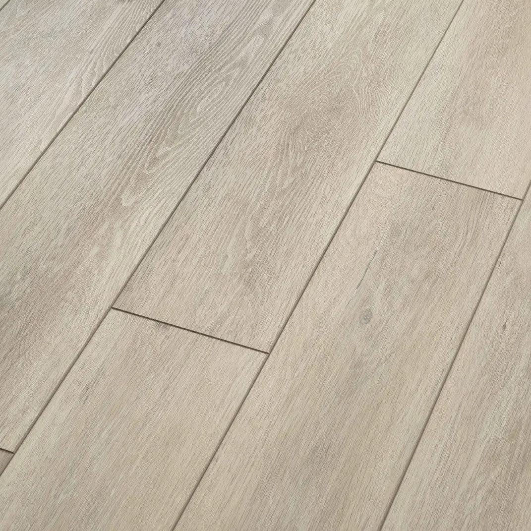 Coretec, Naturals 1200 Swamp, Landhausdiele Coretec