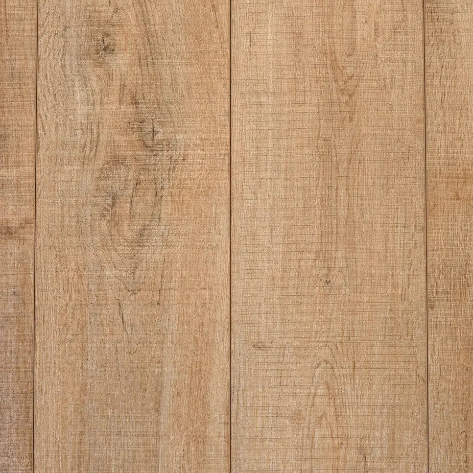 Coretec, Essentials 1800 Tasman Oak 950, XL-Landhausdiele Coretec