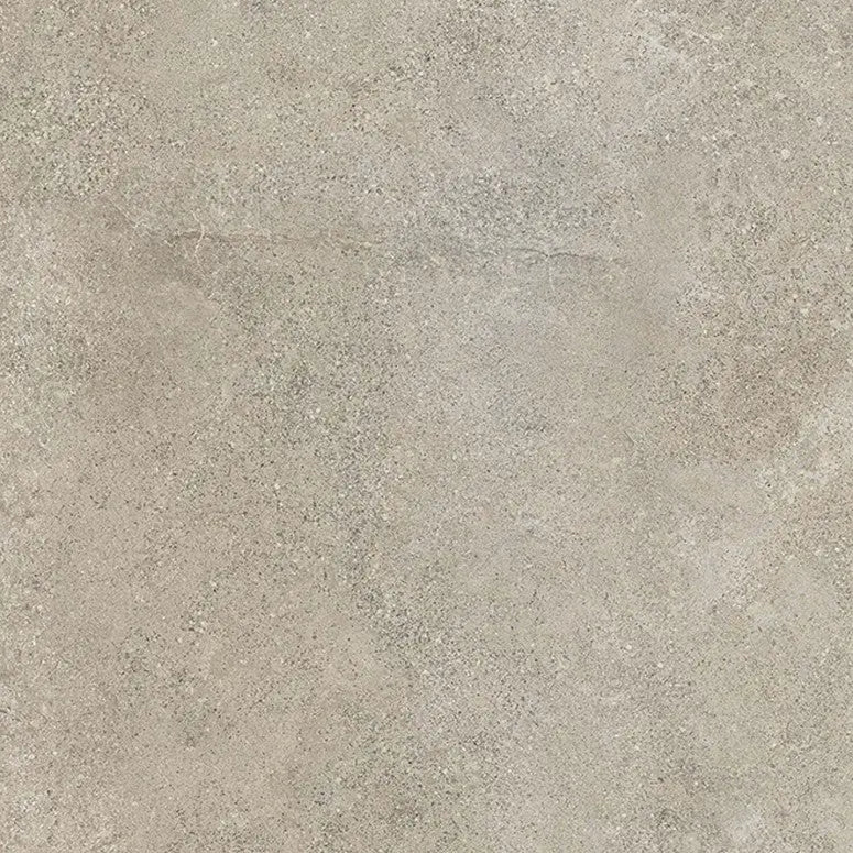 Coretec, Cera Touch Teneguia 0192B, Fliese Coretec
