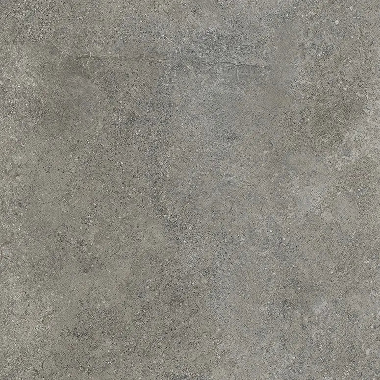 Coretec, Cera Touch Teneguia 0196B, Fliese Coretec