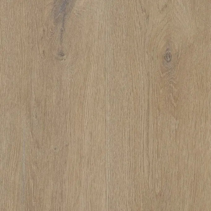 Coretec, Essentials Herringbone Texas Oak H54, Fischgrät Coretec