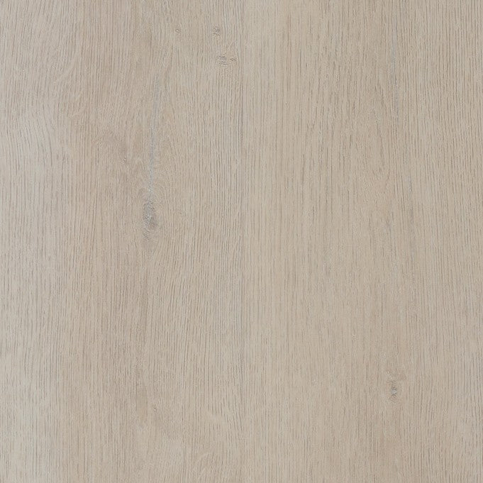 Coretec, Essentials Herringbone Texas Oak H71, Fischgrät