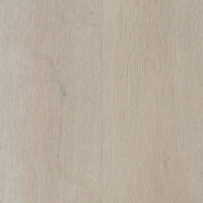 Coretec, Essentials Herringbone Texas Oak H71, Fischgrät Coretec