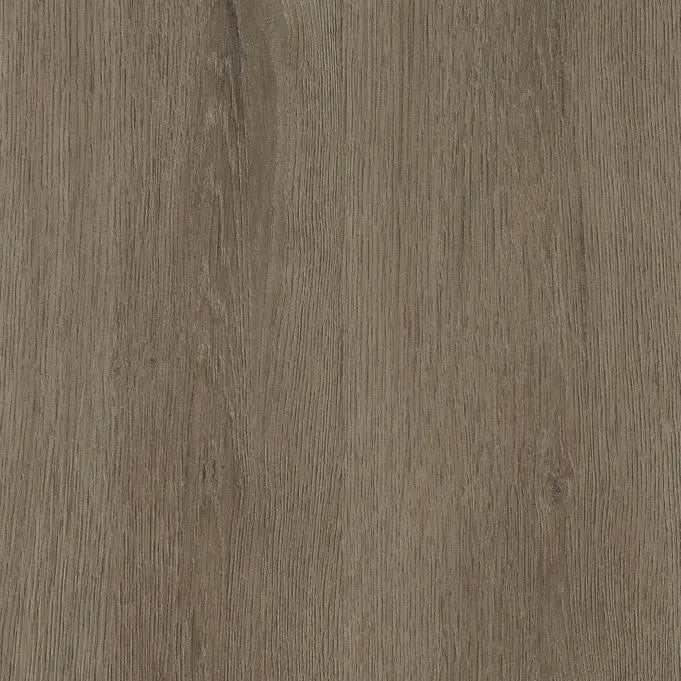 Coretec, Essentials Herringbone Texas Oak H86, Fischgrät Coretec