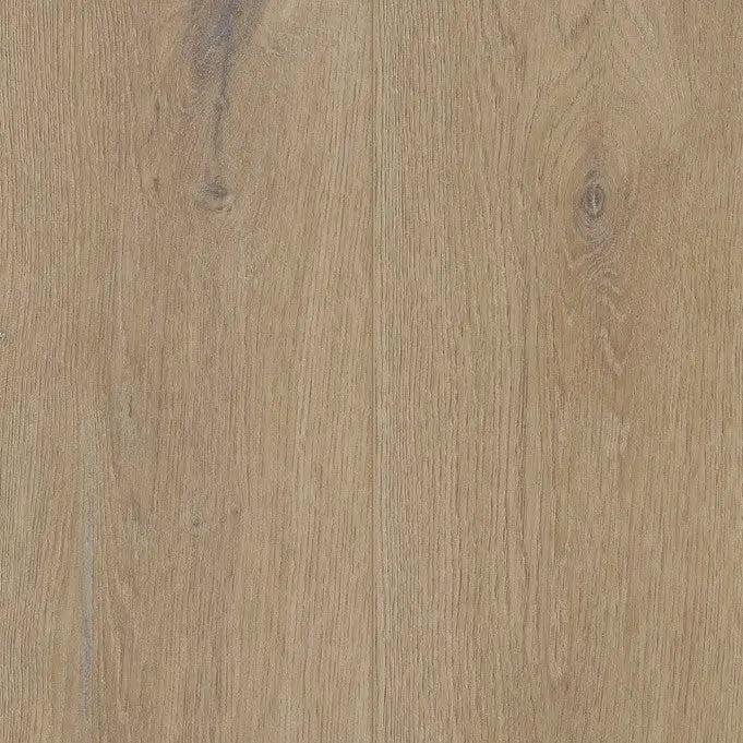 Coretec, Essentials 1800 Texas Oak 54, XL-Landhausdiele Coretec