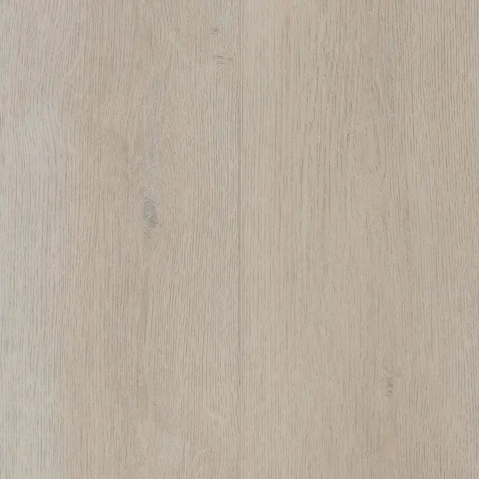 Coretec, Essentials 1800 Texas Oak M71, XL-Landhausdiele Coretec