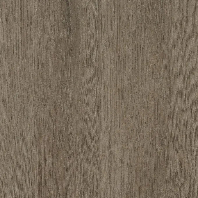 Coretec, Essentials 1800 Texas Oak M86, XL-Landhausdiele Coretec
