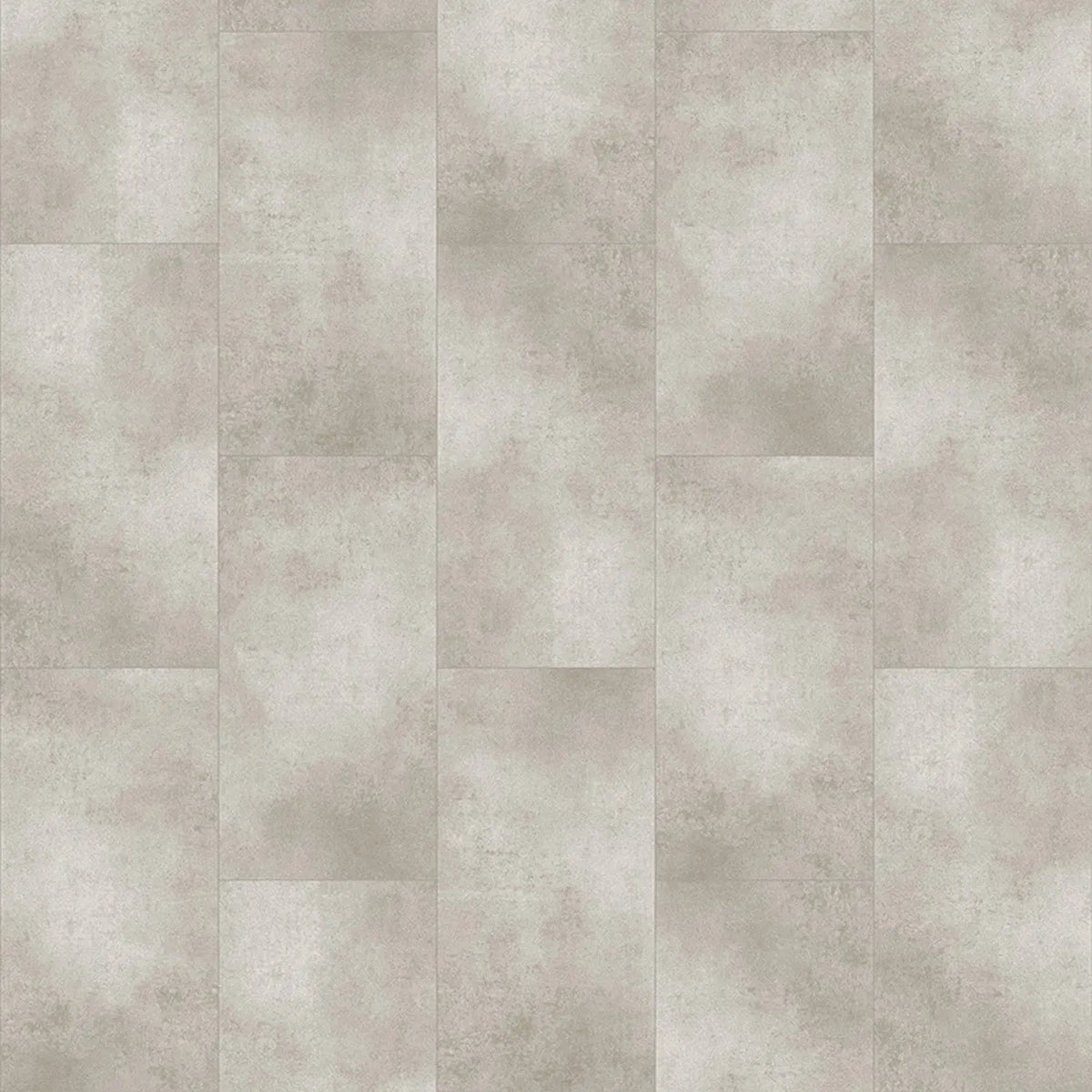 Coretec, Naturals Tile Thabor, Fliese Coretec
