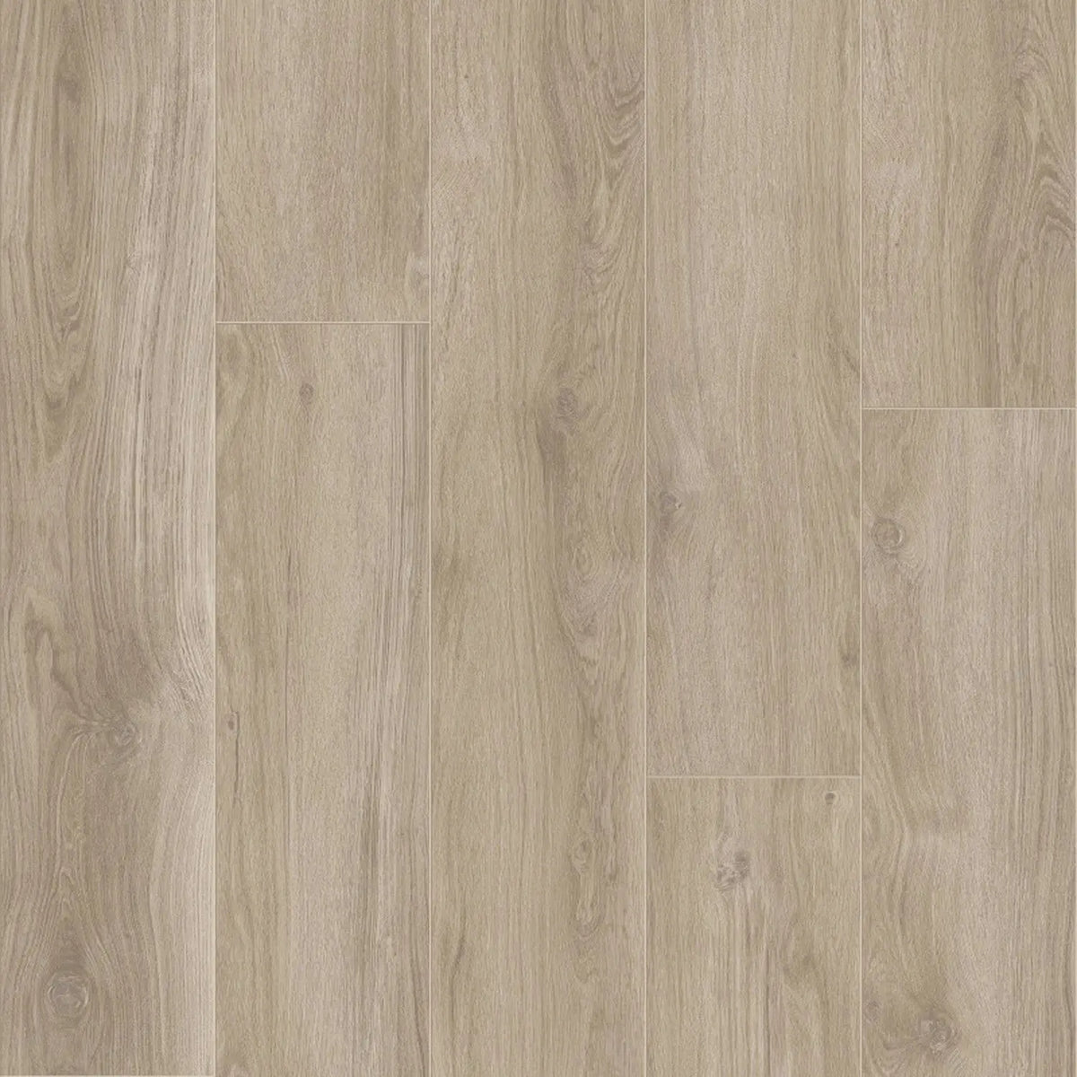 Coretec, Naturals 1200 Timber, Landhausdiele Coretec
